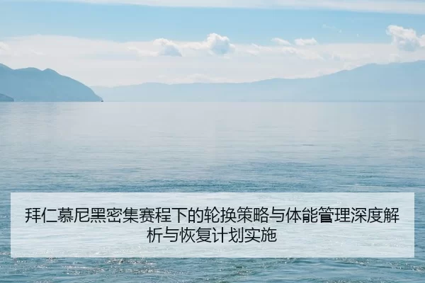 bai-ren-mu-ni-hei-mi-ji-sai-cheng-xia-de-lun-huan-ce-lve-yu-ti-neng-guan-li-shen-du-jie-xi-yu-hui-fu-ji-hua-shi-shi-2-563.jpg