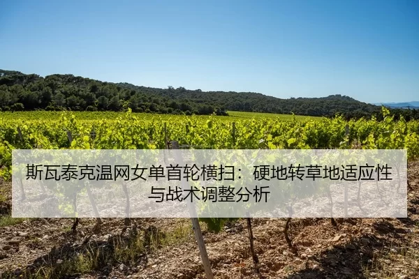 si-wa-tai-ke-wen-wang-nv-dan-shou-lun-heng-sao-ying-di-zhuan-cao-di-shi-ying-xing-yu-zhan-shu-tiao-zheng-fen-xi-2-178.jpg